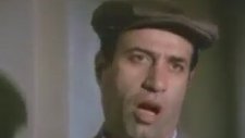 Şevket Senin Daha Fazla Kazanman Lazım - Kemal Sunal