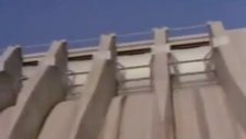 Su (1981) - Fragman