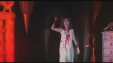 Suspiria ( Fragman )