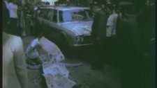 Tövbe Filmi (Final Sahnesi)