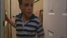 Troll 2 - Fragman