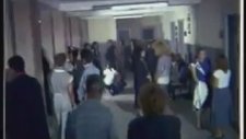 Üstelik Babası Homoseksüeldi