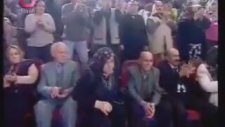 Yalçın Çakır'a Ayakta Muamele (Şakşuka)