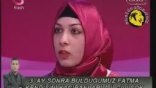 Yalçın Çakır'ı Çıldırtan Küfür Skandalı!