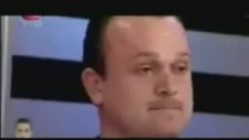 Yalçın Çakır - İkinci Tülay Vakası