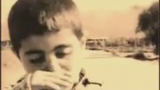 Yılanların Öcü (1962) - Son Sahne