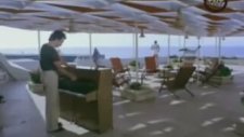 Zeitgeist 1981 - Orhan Gencebay & Nuri Alço