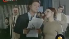 Zeki Müren & Tijen Doray - Yandım Ateşinden (Ayşe Opereti)