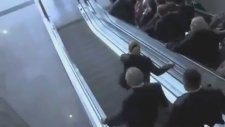 A for Ahmet Abi - İnci Sözlük