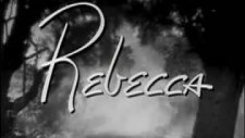 Alfred Hitchcock'un Cameo Rolleri