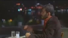 Ali'nin Sekiz Günü - Ağzına, Burnuna, Yüzüne (Küfür içerir)