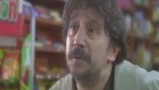 Ali'nin Sekiz Günü - Özür Dilerim Hayat