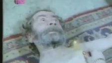 Azgın Dulun Namuslu Sütçüyle Macerası