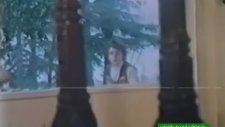 Bahriyeli Kemal - Çetin İnanç Filmi Olmak