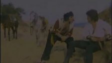 Battal Gazi'nin İntikamı - Fragman