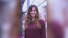Bilkent Eşli Danslar Topluluğu Fotoğraf Çekimi
