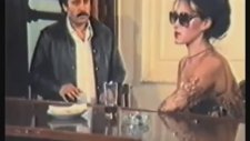 Bir Ninja Olarak Gökhan Güney