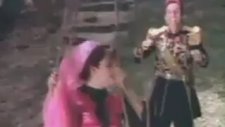 Bir Şair Olarak Tosun Paşa