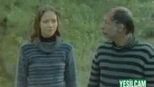 Cennetin Çocukları - Ölümden Kurtarmak (1977)