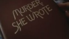 Cinayet Dosyası - Murder, She Wrote