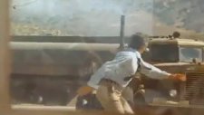 Duel (1971) - Fragman