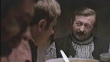Gemide - Bu Dünya İki Şeyden Yıkılacak