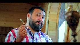Gurkan Demirez - Bulamazsın Benim Gibi Gurkan Demirez - Bulamazsın Benim Gibi