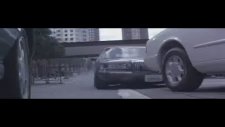 Heat/Büyük Hesaplaşma - Çatışma Sahnesi