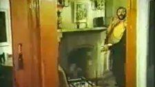 Hülya Koçyiğit Tarzı Tecavüze Uğramak (Öncesi)