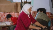 Kapıcılar Kralı - Fragman (Full HD)