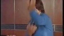 Karate Yengen