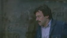 Kemal Sunal - En Büyük Benim Sökül Paraları