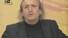 Kerim Akbaş Reloaded