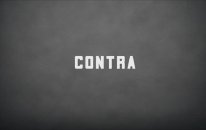 Kodes ft Contra - Vesvese (Kinetik Tipografi Video )