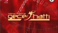 Maç Heyecanı Tadında F16 Bombardımanı (Flash TV içerir)