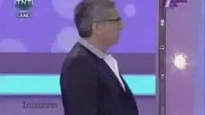 Mehmet Ali Erbil - Seyirci Kovma