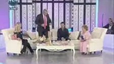 Meriç Erkan Reloaded