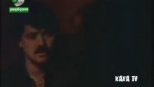 Meyvesiz Ağaç Olmuş Kadın - Cengiz Kurtoğlu