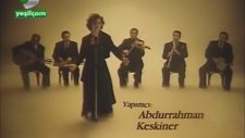 Muhsin Bey Başlangıç - Müzeyyen Senar