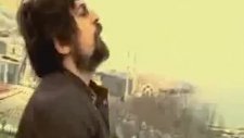 Okan Bayülgen - Justin Bieber İsyanı