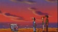 Pokemon 1. Sezon 18. Bölüm