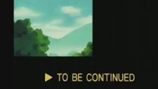 Pokemon Sezon 1. Bölüm 3