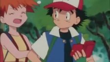 Pokemon - Sezon 1 Bölüm 4