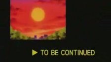 Pokemon Sezon 1 Bölüm 7