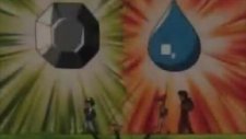 Pokemon Sezon 1 Bölüm 8