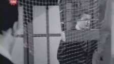 Sadri Alışık - Akşamcı