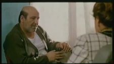Savaş Ay - Gamzeler ( Dansöz Filminden)