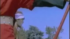 Savulun Battal Gazi Geliyor - Fragman
