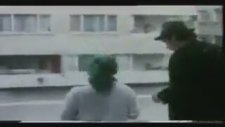 Şener Şen - Hasan Kalesinda Yavrum Ceketim Kaldı
