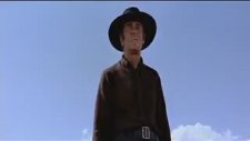 Sergio Leone - Once Upon a Time in The West
